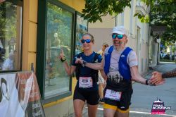 2024-08-24 KTRE 2024 -134325-DSC_0469-2